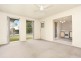 3 Lofty Court, Corio VIC 3214