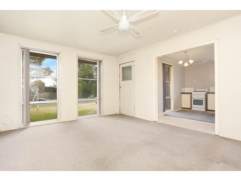 3 Lofty Court, Corio VIC 3214