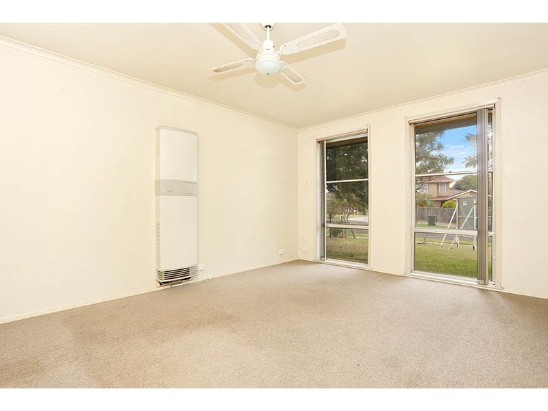 3 Lofty Court, Corio VIC 3214