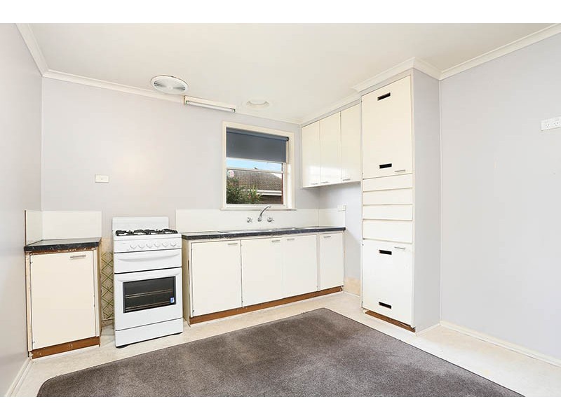 3 Lofty Court, Corio VIC 3214