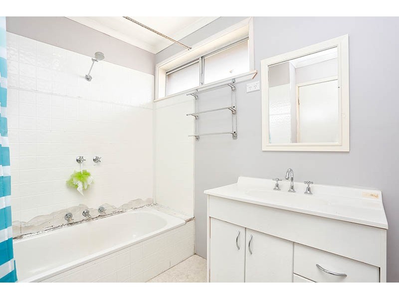 3 Lofty Court, Corio VIC 3214