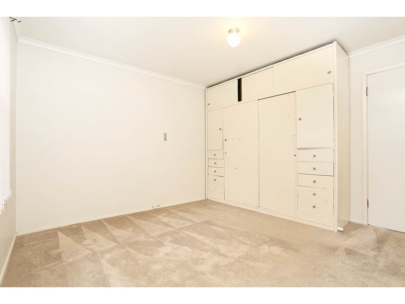 3 Lofty Court, Corio VIC 3214