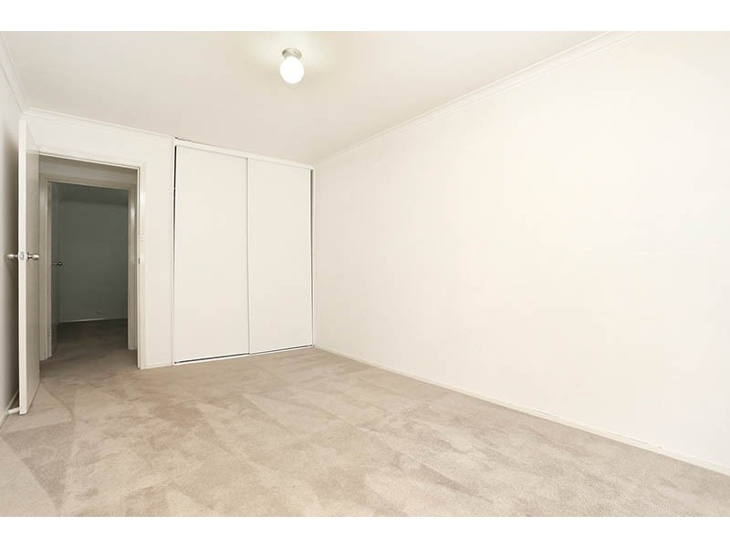 3 Lofty Court, Corio VIC 3214