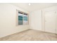 3 Lofty Court, Corio VIC 3214