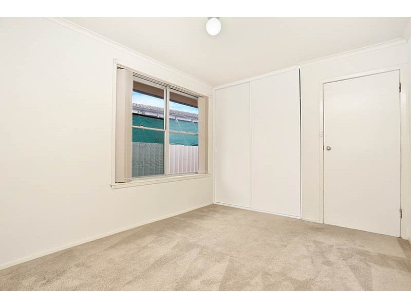 3 Lofty Court, Corio VIC 3214