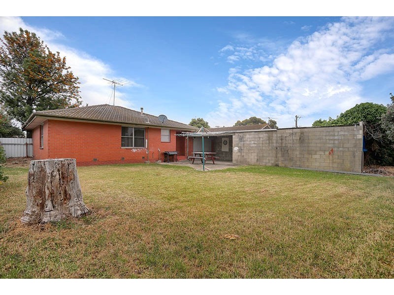 3 Lofty Court, Corio VIC 3214