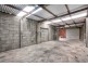 3 Lofty Court, Corio VIC 3214