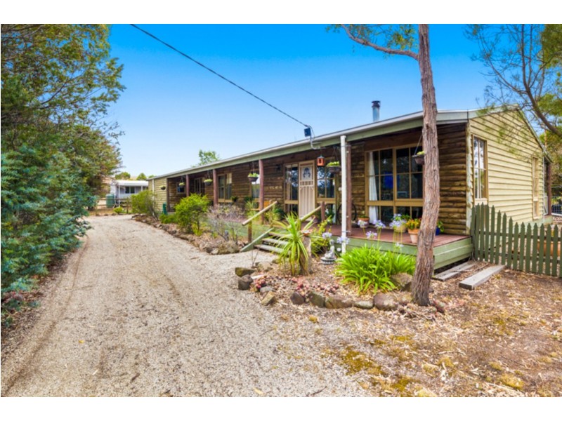 20 Houston Road, Lara VIC 3212