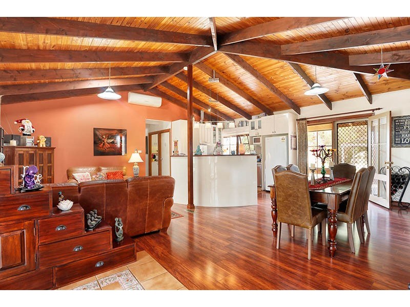 20 Houston Road, Lara VIC 3212