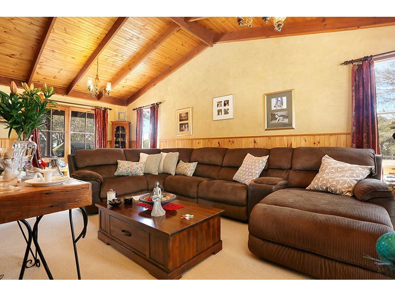 20 Houston Road, Lara VIC 3212