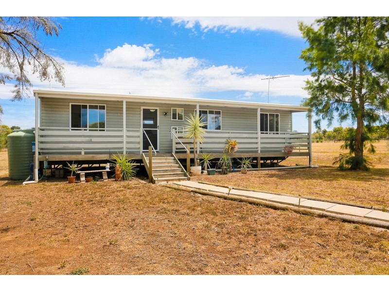 20 Houston Road, Lara VIC 3212