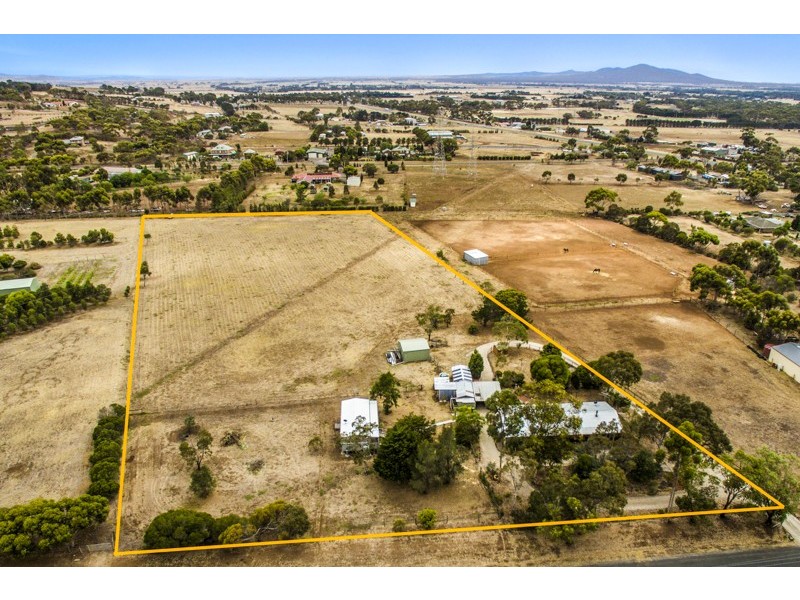 20 Houston Road, Lara VIC 3212