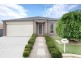 30 Springwater Drive, Lara VIC 3212