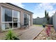 30 Springwater Drive, Lara VIC 3212