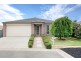 30 Springwater Drive, Lara VIC 3212