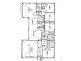 30 Springwater Drive, Lara VIC 3212 Floorplan