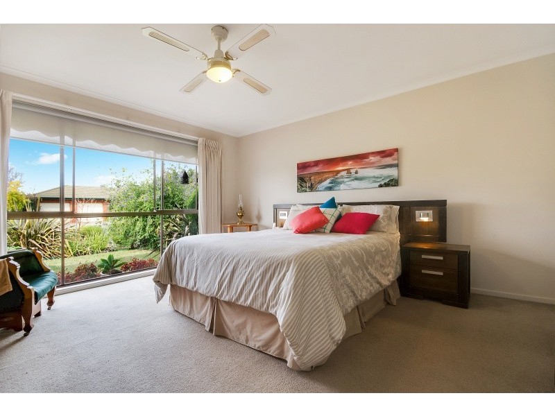 4 Michelle Court, Lara VIC 3212