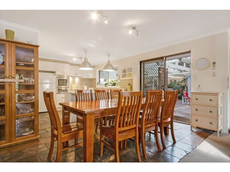 4 Michelle Court, Lara VIC 3212