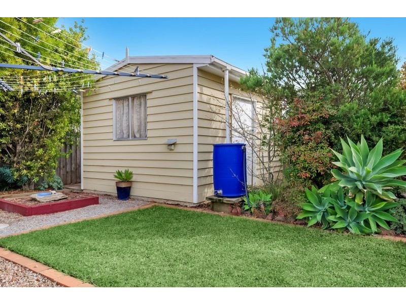 4 Michelle Court, Lara VIC 3212