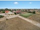 37 Newtons Road, Little River VIC 3211
