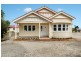 37 Newtons Road, Little River VIC 3211