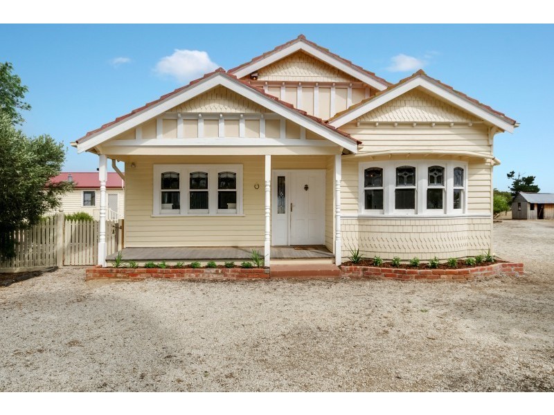 37 Newtons Road, Little River VIC 3211