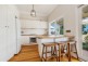 37 Newtons Road, Little River VIC 3211