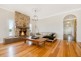 37 Newtons Road, Little River VIC 3211