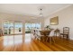 37 Newtons Road, Little River VIC 3211