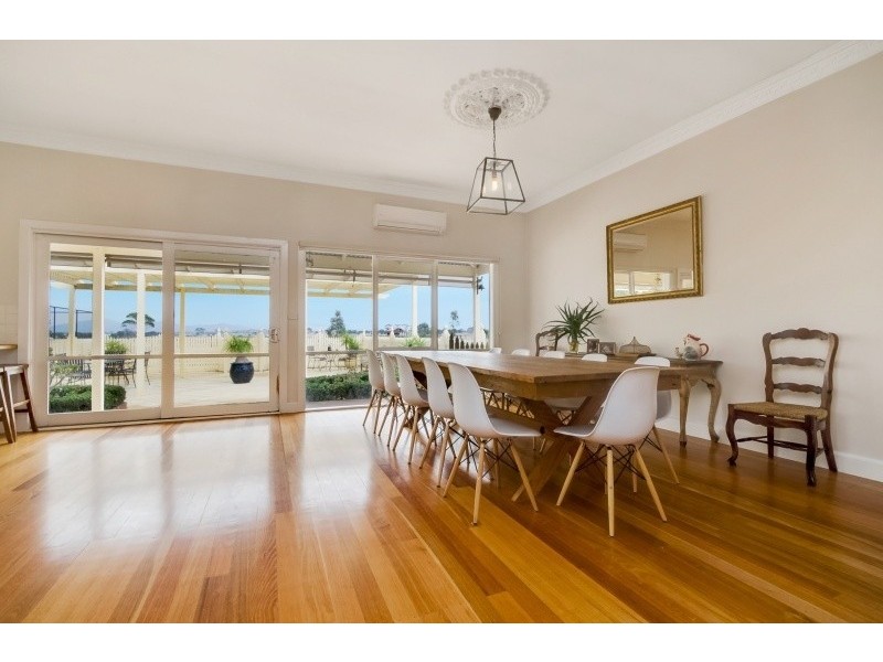 37 Newtons Road, Little River VIC 3211
