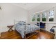 37 Newtons Road, Little River VIC 3211