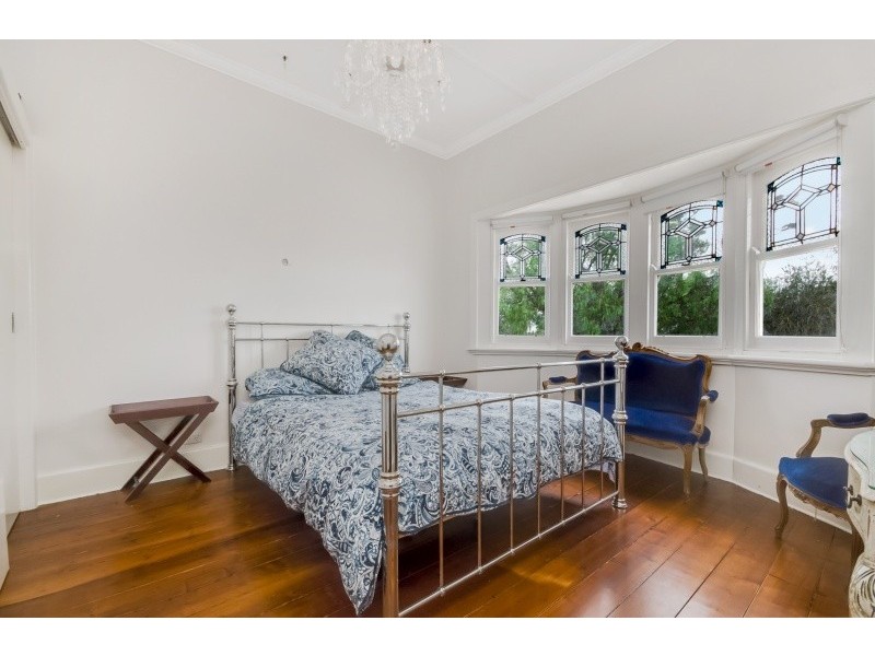 37 Newtons Road, Little River VIC 3211