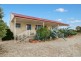 37 Newtons Road, Little River VIC 3211