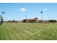 37 Newtons Road, Little River VIC 3211