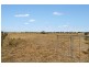 37 Newtons Road, Little River VIC 3211