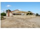 37 Newtons Road, Little River VIC 3211