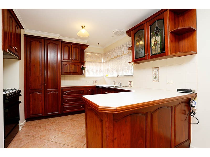 12 Rosemary Avenue, Corio VIC 3214