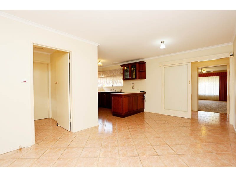 12 Rosemary Avenue, Corio VIC 3214