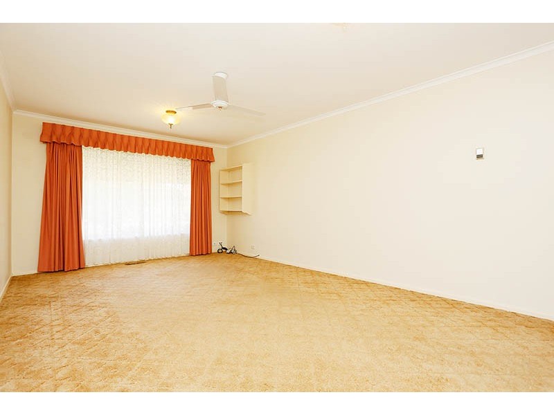 12 Rosemary Avenue, Corio VIC 3214