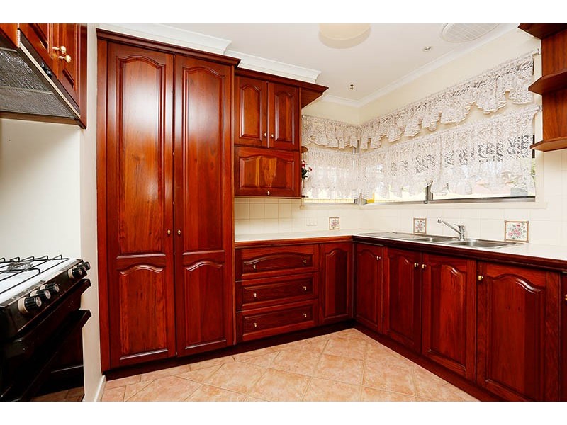 12 Rosemary Avenue, Corio VIC 3214