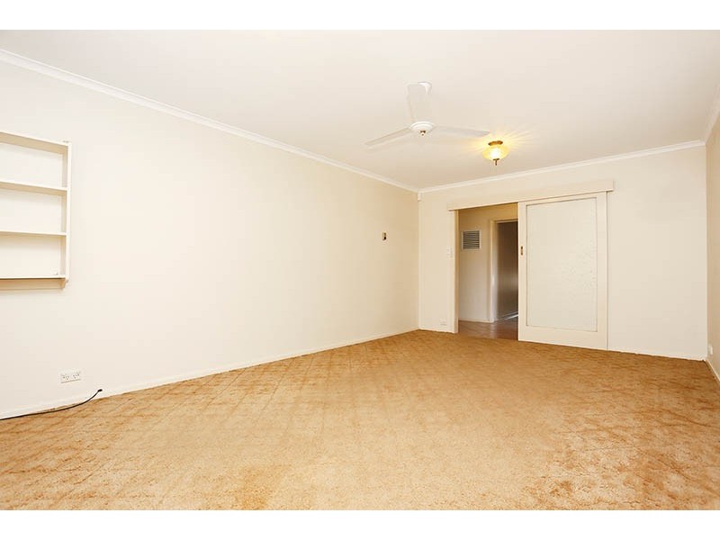 12 Rosemary Avenue, Corio VIC 3214