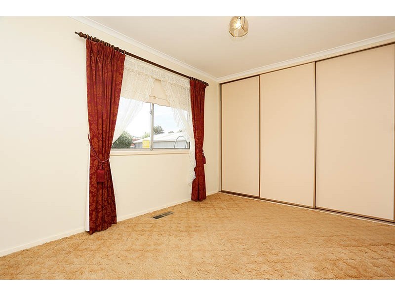 12 Rosemary Avenue, Corio VIC 3214