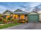 7 Sherman Court, Lovely Banks VIC 3221