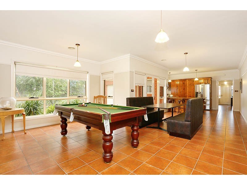 3 Wisteria Court, Lara VIC 3212