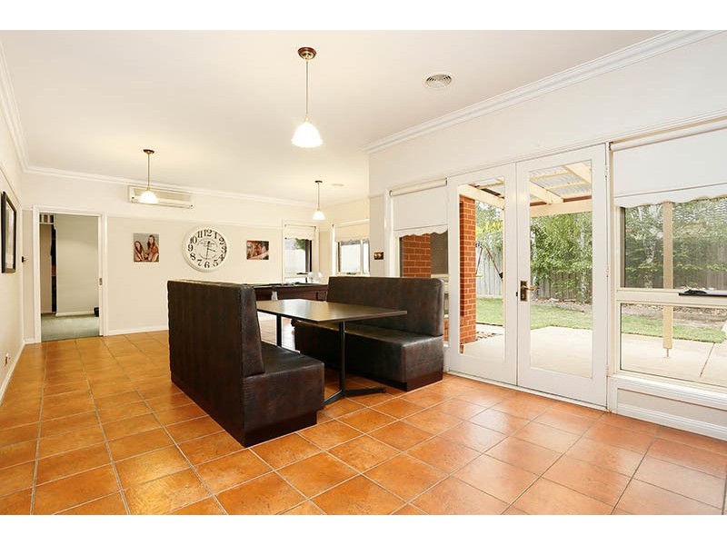 3 Wisteria Court, Lara VIC 3212