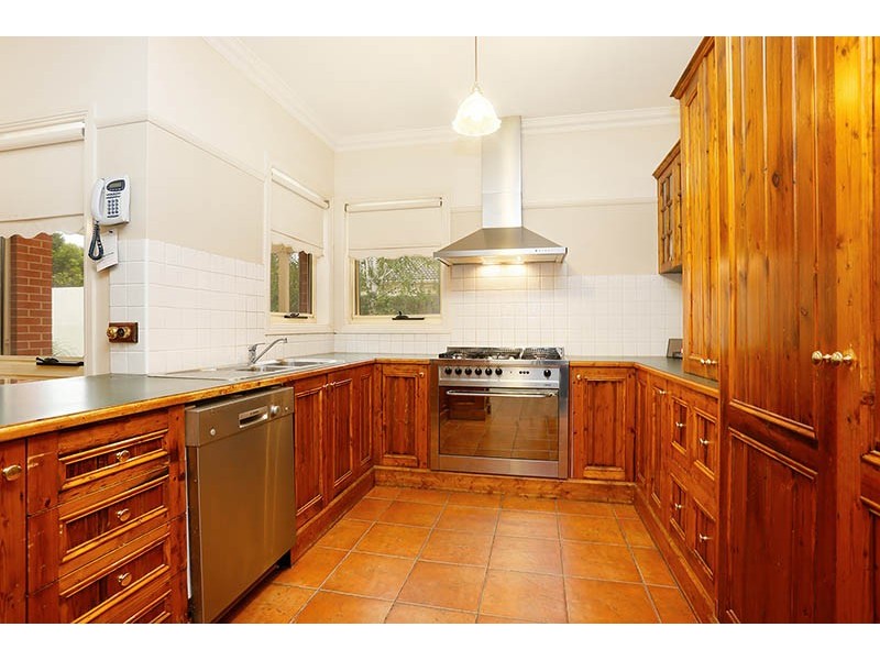 3 Wisteria Court, Lara VIC 3212