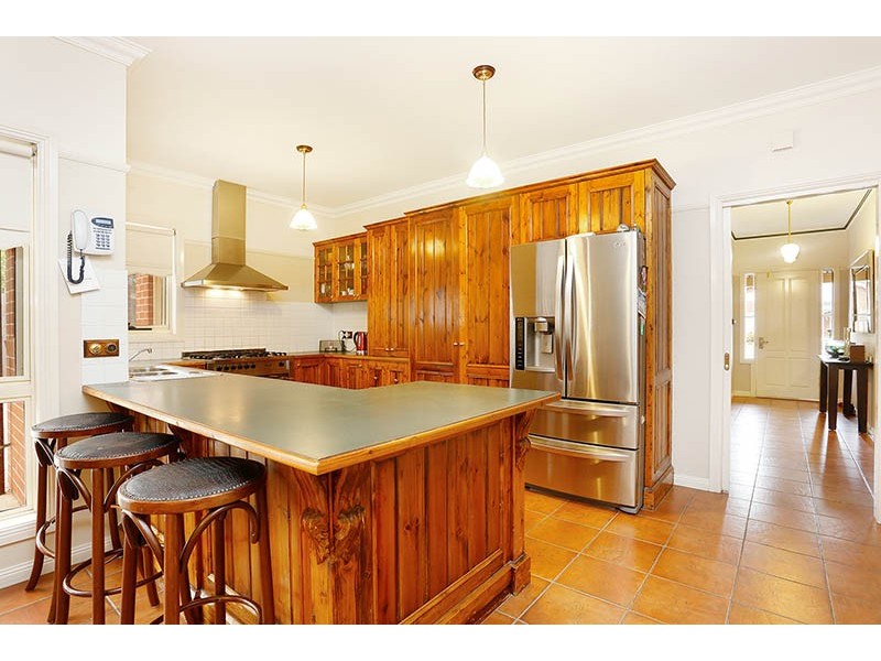 3 Wisteria Court, Lara VIC 3212