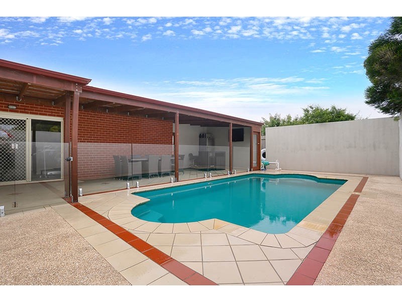 3 Wisteria Court, Lara VIC 3212