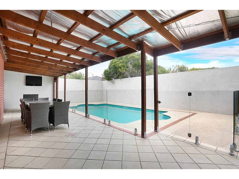 3 Wisteria Court, Lara VIC 3212