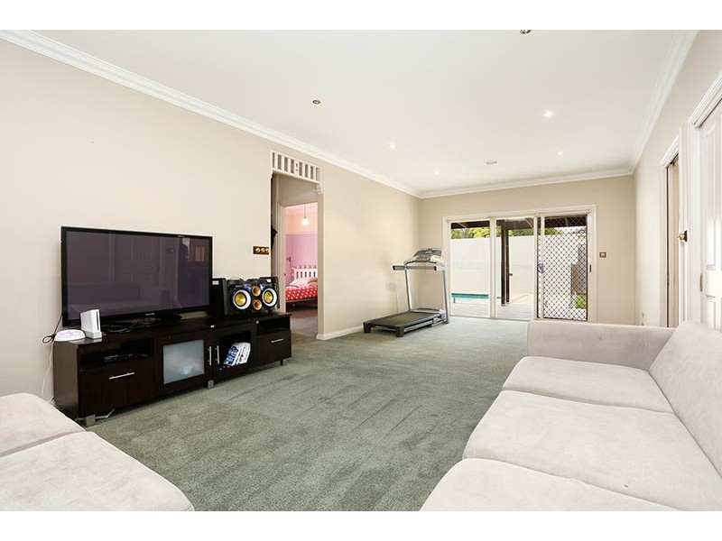 3 Wisteria Court, Lara VIC 3212